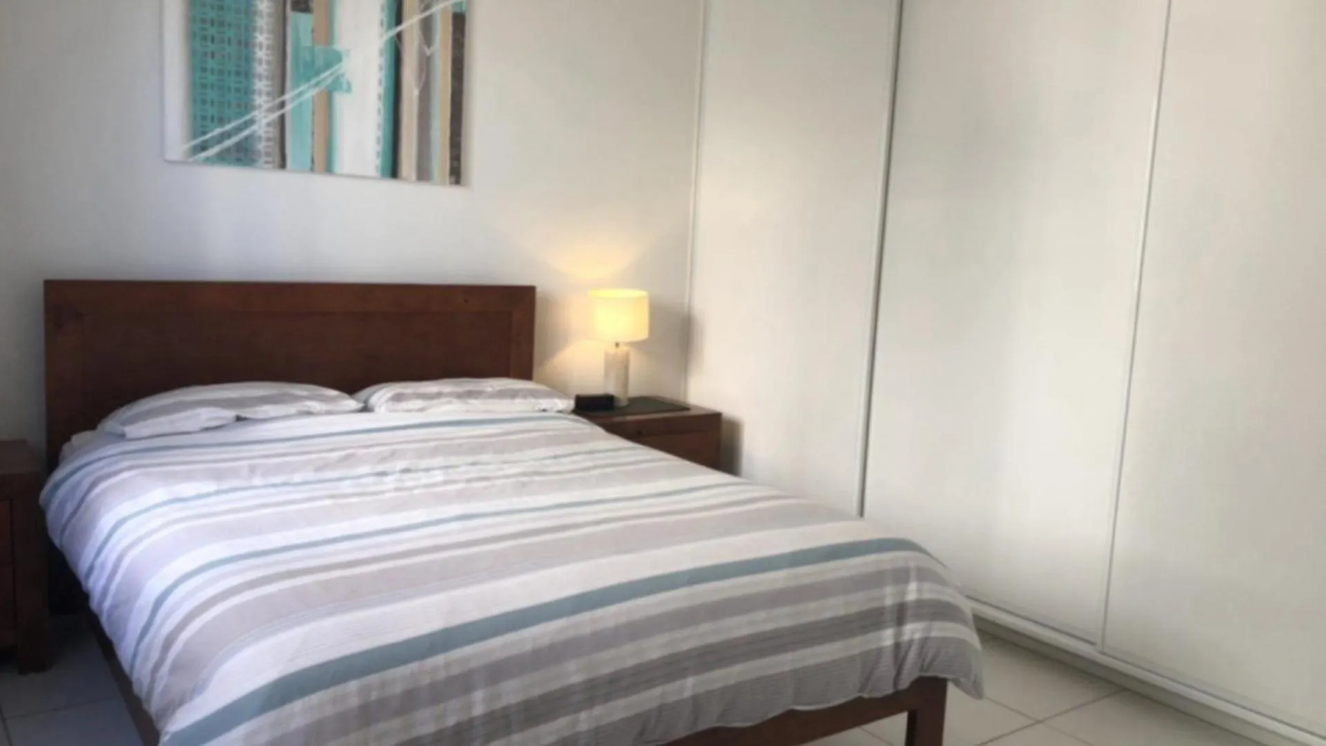 Apartmán Highlander Unit 2 Caloundra
